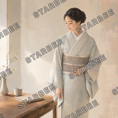 朝机