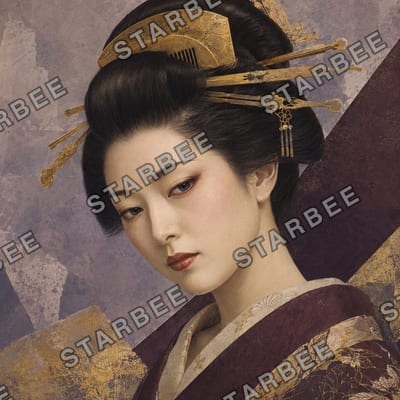 綾顔