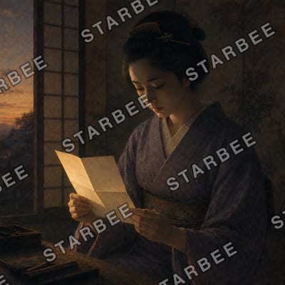 暮光の文