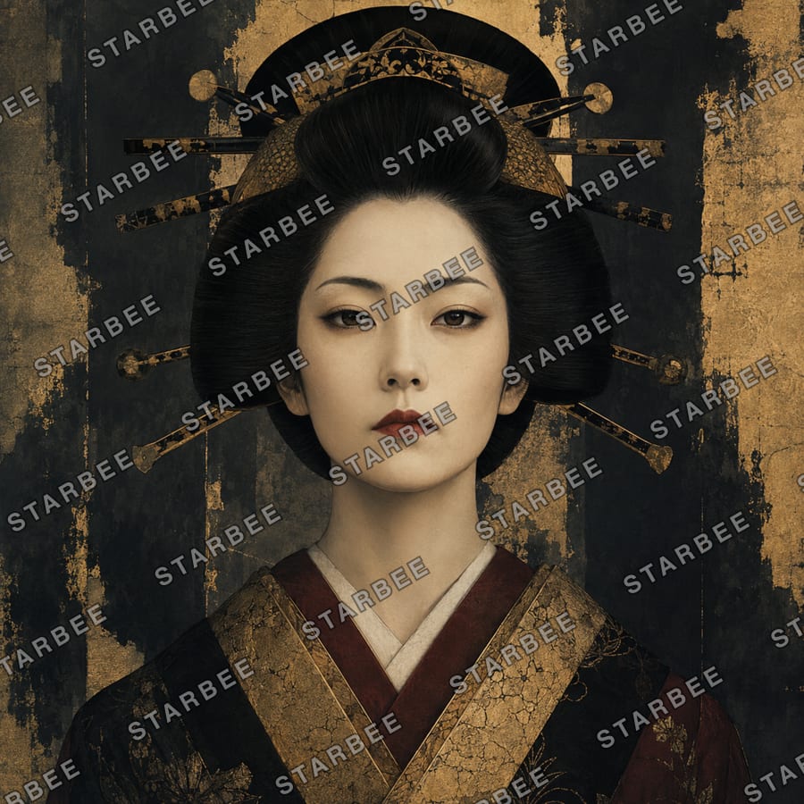 笑まぬ君