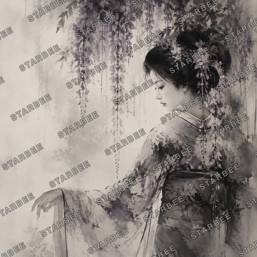 藤煙