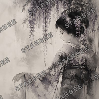藤煙