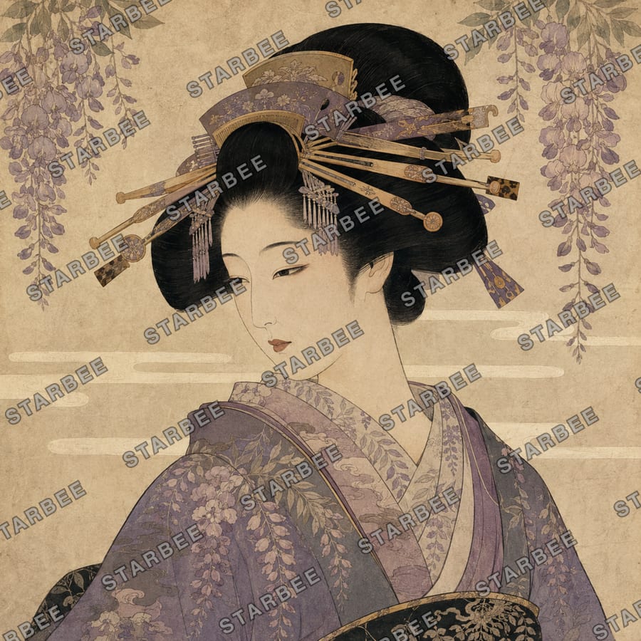 藤襲