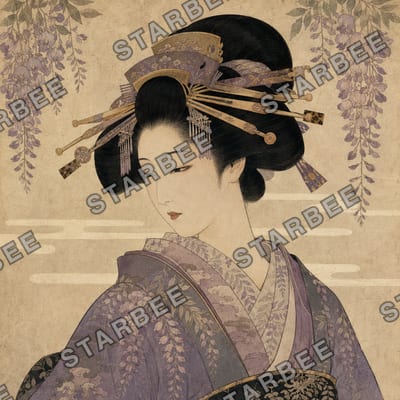 藤襲