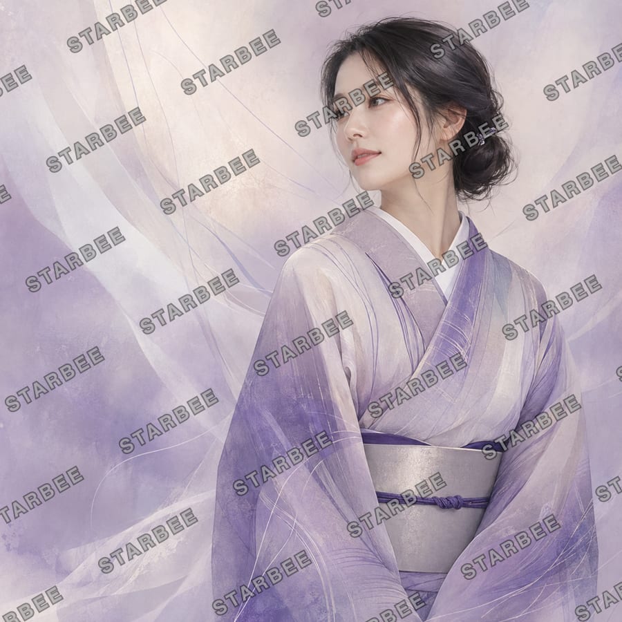 藤空