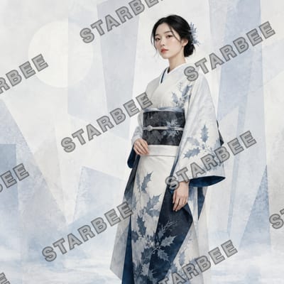 冬青紙