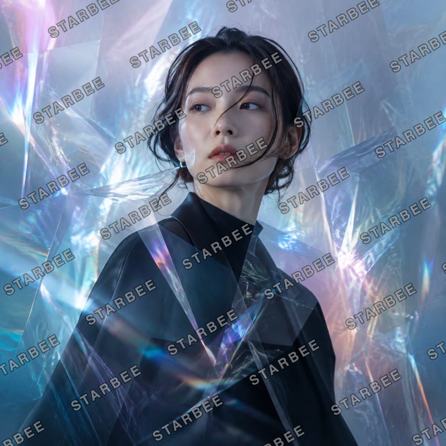 幻街