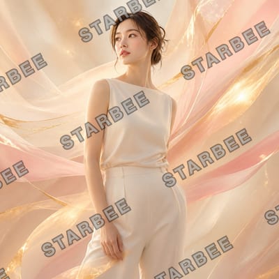 羽衣色