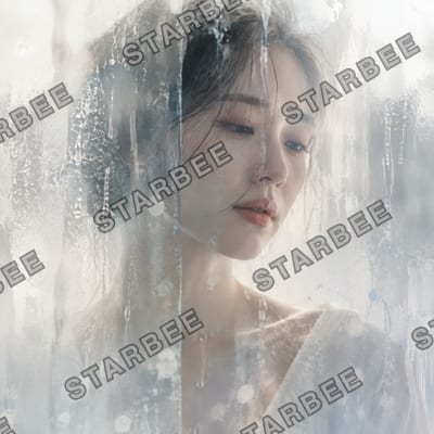 白雨