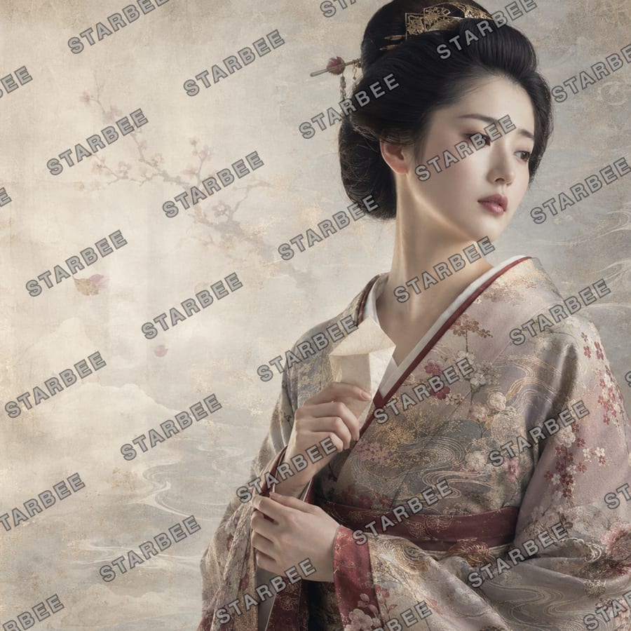 花の便り