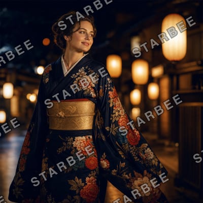 花明