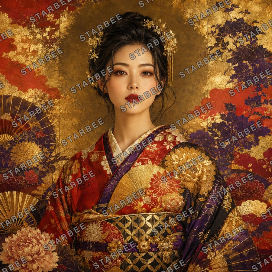 花宴
