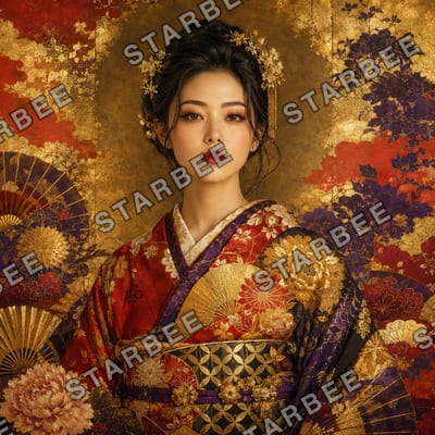 花宴