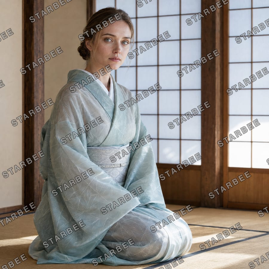 玻璃