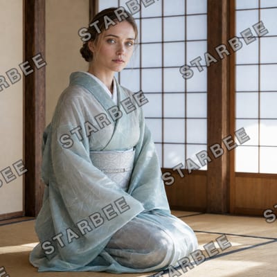 玻璃