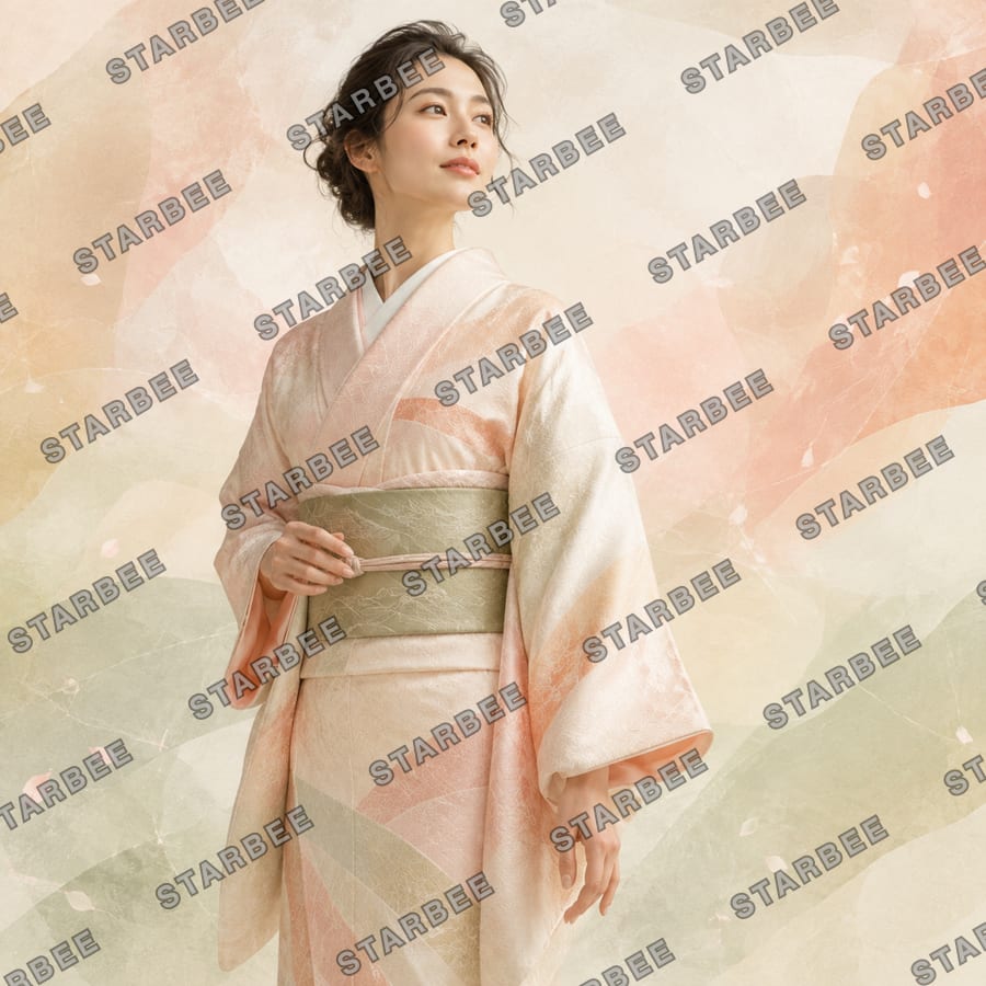 春野衣