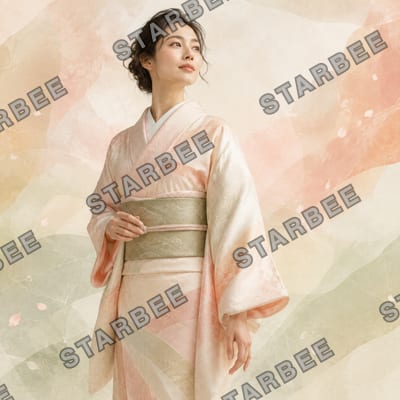 春野衣