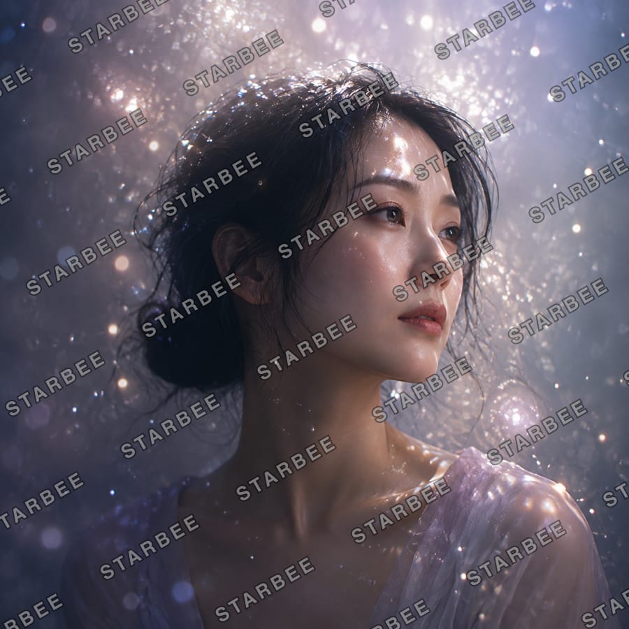星雫