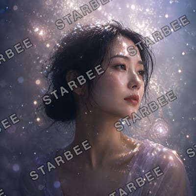 星雫