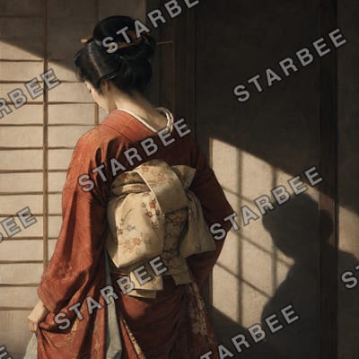 影帯