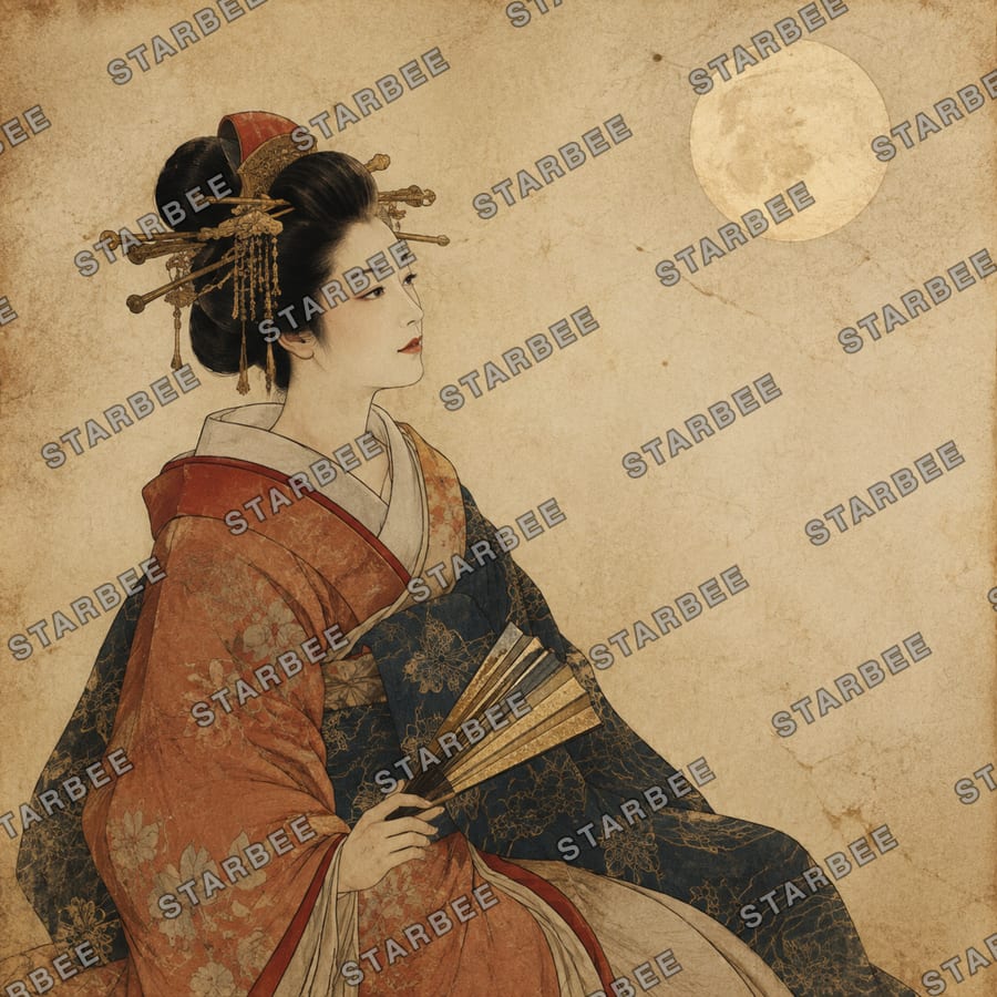 紙の月