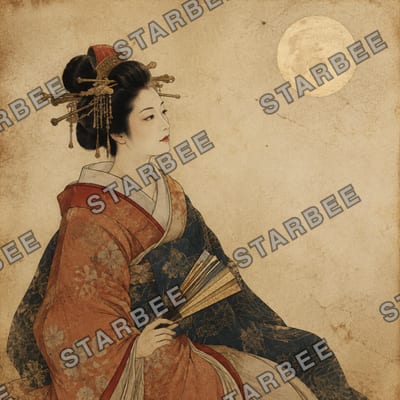 紙の月