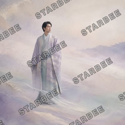 霞衣