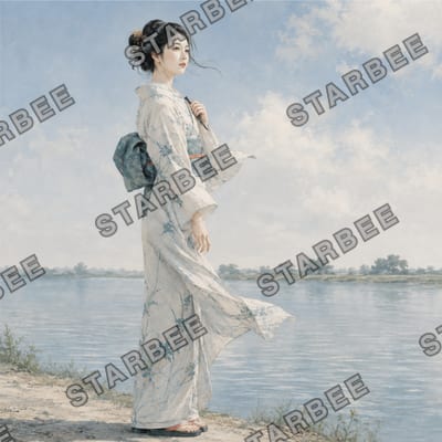 川風
