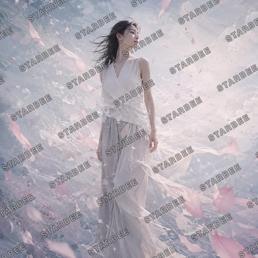 風花
