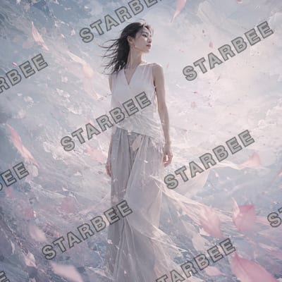 風花