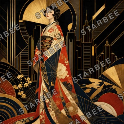金線都市