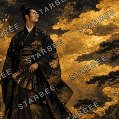 金雲翔
