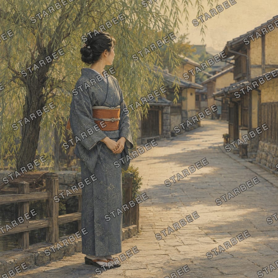 待ち合わせ前