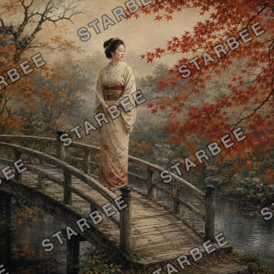 紅葉橋