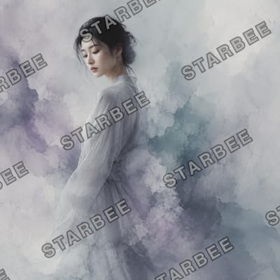 霧彩