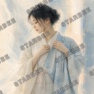 寝巻きから一日へ