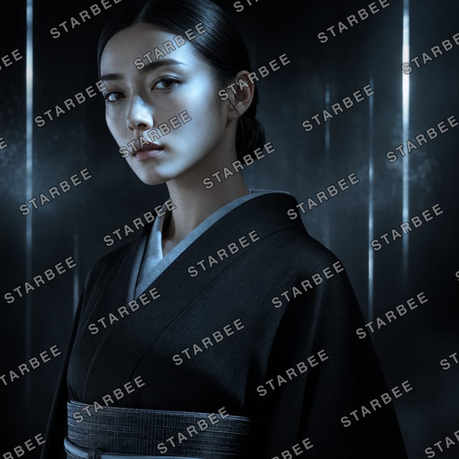 冷光