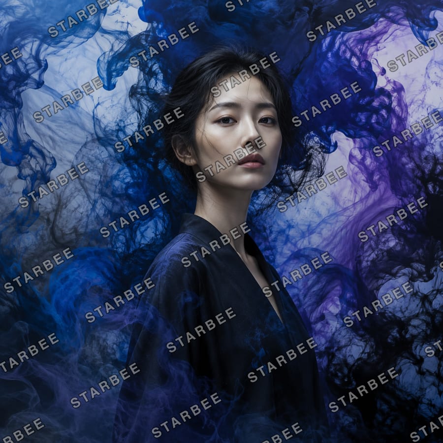 流紋