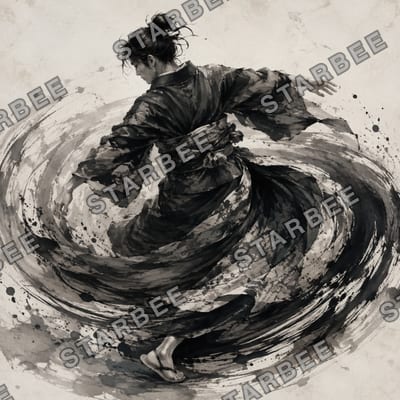 旋衣