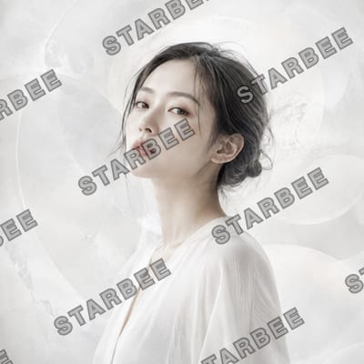 白暈