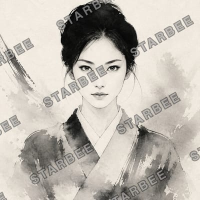 静の眼