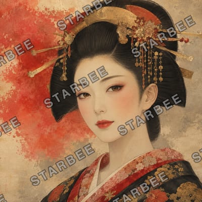 朱霞