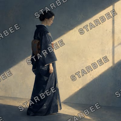 窓光文