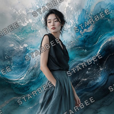 水脈
