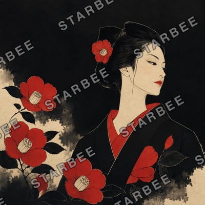 墨椿