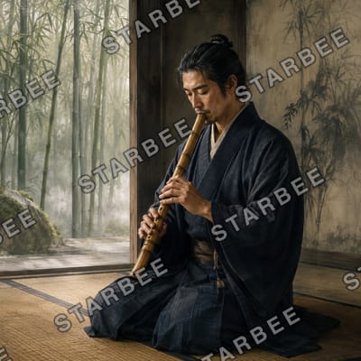 竹音