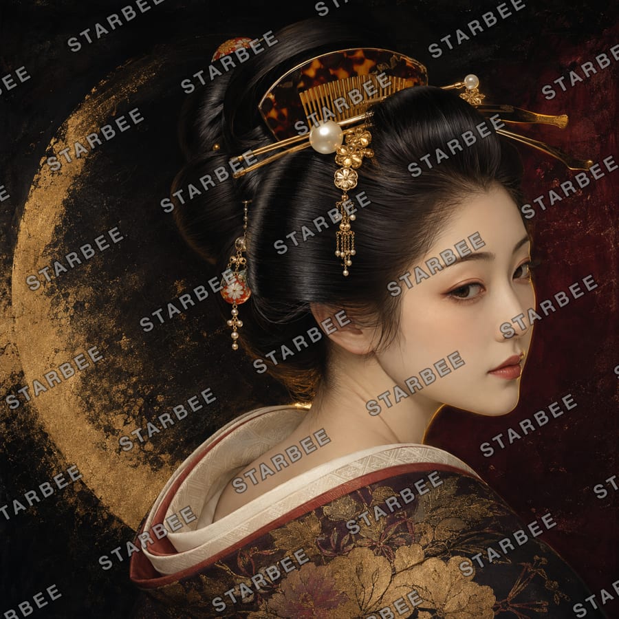 玉櫛