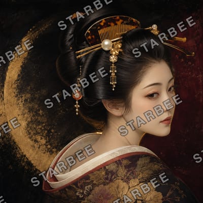 玉櫛