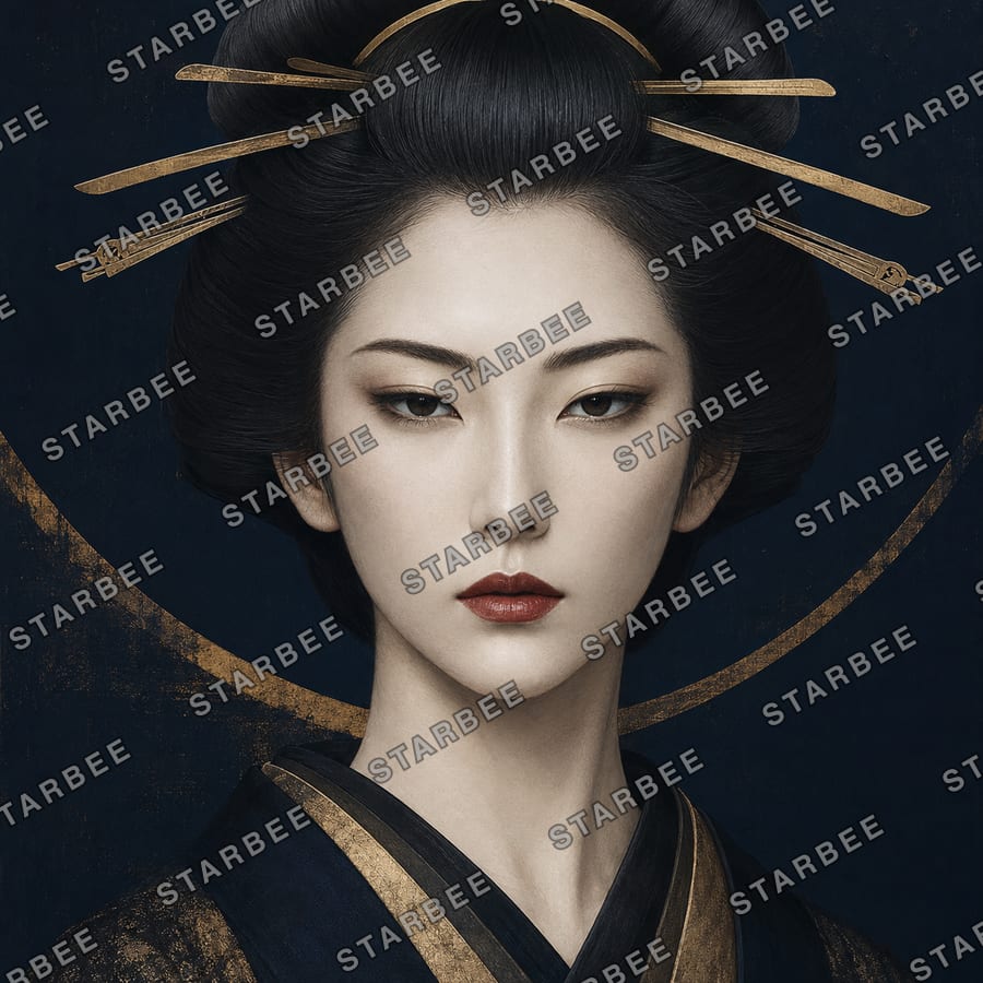 端麗