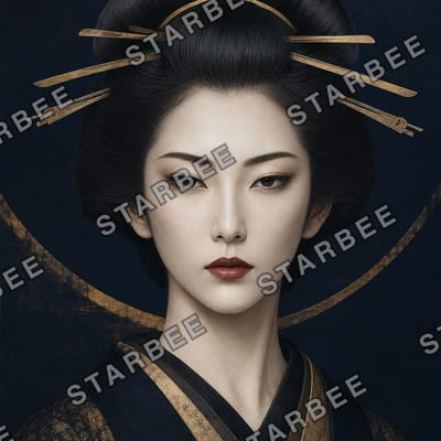 端麗